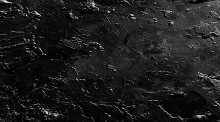 Obraz premium black and white background