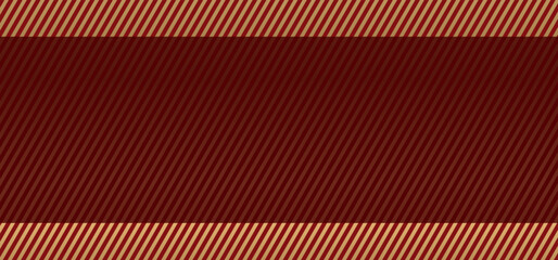 Diagonal dash line texture. Line, stroke pattern, geometric background banner. waves lines. Slanted dashed lines. Straight tilted interrupted stripes wallpaper. Chinese or Japanese seamless