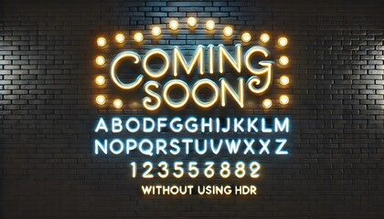 security concept on digital background