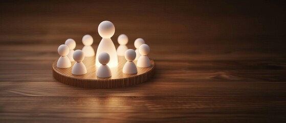 Revolutionizing Peer Group Comprehension with Advanced 3D Tools