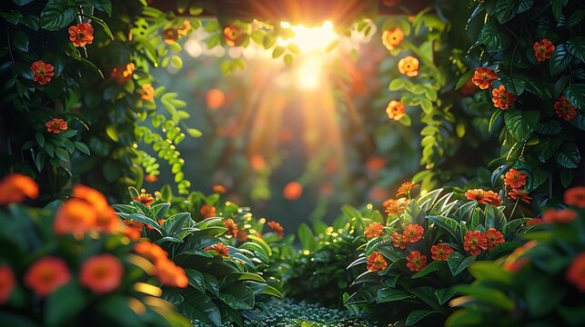 Nature background hd discount