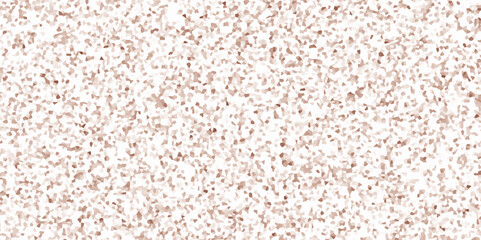 Abstract brown paper texture background. Terrazzo flooring design. Old surface marble for background. Rock backdrop textured illustration. stone pattern old surface marble for background.