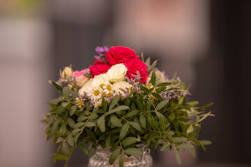 Blume Fest 