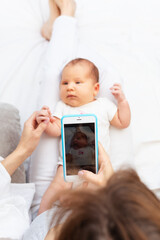 Fototapete bei efototapeten.de bestellen   