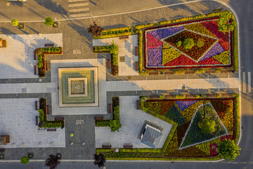 Fototapety na wymiar - Fototapeta24.pl