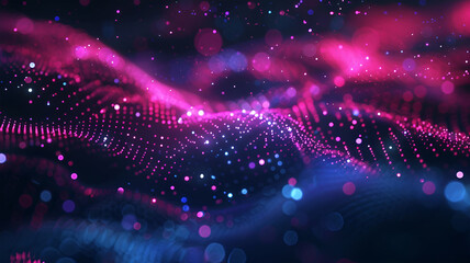 Variety of Abstract Backgrounds