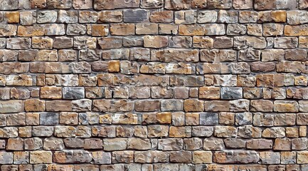 Fototapeta premium wall