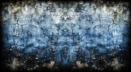 Fototapeta premium background