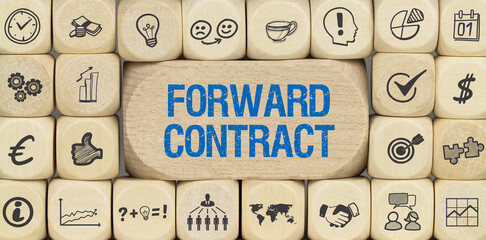 Forward Contract	