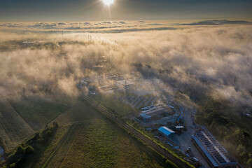 Fototapety na wymiar - Fototapeta24.pl