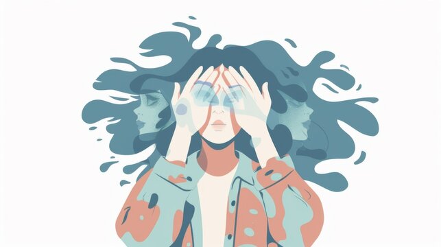 Self-Deception Images – Browse 312 Stock Photos, Vectors, and Video | Adobe  Stock