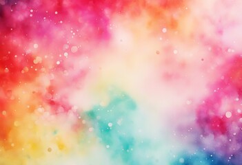 splash design artistic create watercolor wallpaper texture splashing colors paper background colorful abstract ink