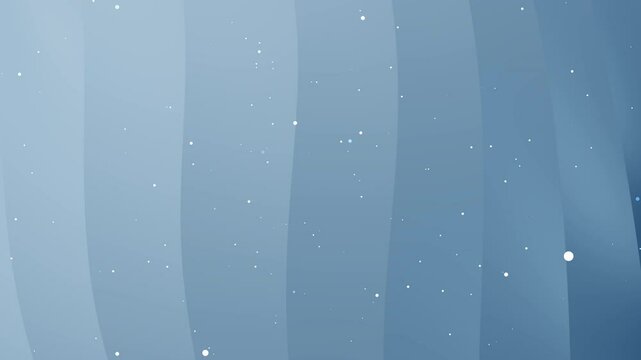 Light blue gradient background with vertical lines and white dots. Suitable for presentations, backgrounds, websites, and graphic design projects with a modern aesthetic.