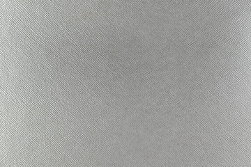 grey artificial leather textured, rough surface fake skin leather background