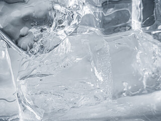icecubes background,icecubes texture,icecubes wallpaper,ice helps to feel refreshed and cool water from the icecubes helps the water refresh your life and feel good.ice drinks for refreshment business