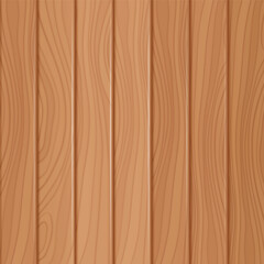free vector wooden texture design