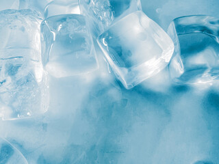 icecubes background,icecubes texture,icecubes wallpaper,ice helps to feel refreshed and cool water from the icecubes helps the water refresh your life and feel good.ice drinks for refreshment business