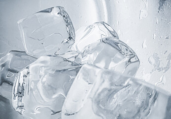 icecubes background,icecubes texture,icecubes wallpaper,ice helps to feel refreshed and cool water from the icecubes helps the water refresh your life and feel good.ice drinks for refreshment business
