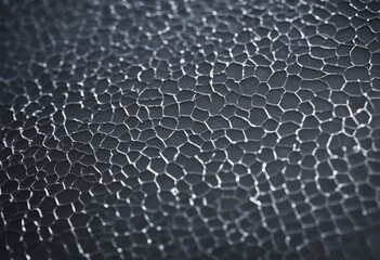 closeup gray tile surface wallpaper metallic metal scratched stainless scratch