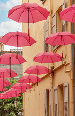 Grasse - Alpes-Maritimes