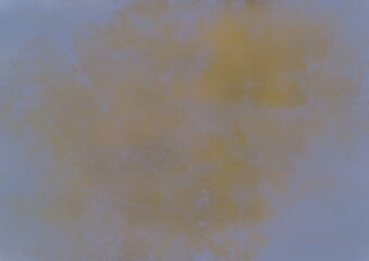 blue sky with clouds