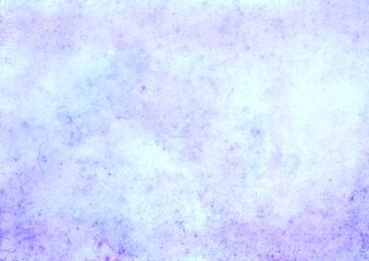 abstract watercolor background with watercolor