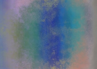 abstract watercolor background