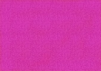 pink texture background