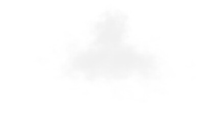 cloud transparent	
