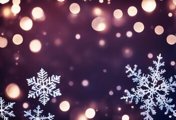 background abstract illustration art brass alloy clean decorative bright texture gold