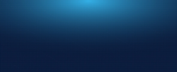 vector blue background, abstract wall studio room, can be used to present your product.