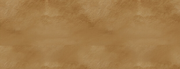 Cultured Elegance, Vintage Panoramic Background with Distressed Paper Texture and Irregular Stains