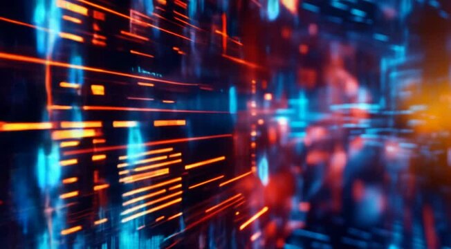 "Data Streaming" Images – Browse 6,313 Stock Photos, Vectors, and Video ...