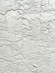 stucco 
wall texture
