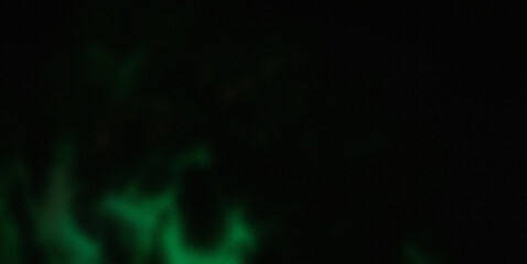 Dynamic and Vibrant Abstract Delight: A Kaleidoscope of Colors, Shapes, and Patterns
