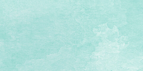 Obraz premium Abstract green Watercolor Background .Vector beige watercolor pattern. Pastel watercolor brush texture . Use this for wallpaper or background image. There is a blank space for text.. 