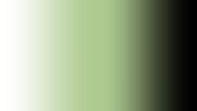 Gr&uuml;ner Hintergrund f&uuml;r Bildschirm, Web, Dekor