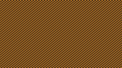Brown stripes abstract background vector image for backdrop or presentation