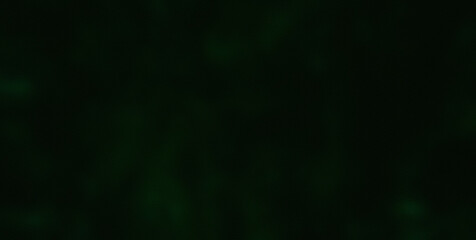 Cheerful Kaleidoscope of Colors and Shapes Forming a Mesmerizing Abstract Background
