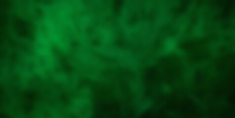 Cheerful Kaleidoscope of Colors and Shapes Forming a Mesmerizing Abstract Background
