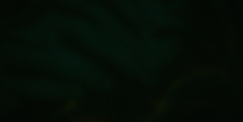 Cheerful Kaleidoscope of Colors and Shapes Forming a Mesmerizing Abstract Background
