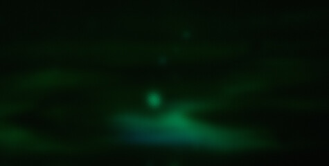 Whimsical and Energetic Colorburst Creating a Captivating and Abstract Visual Experience
