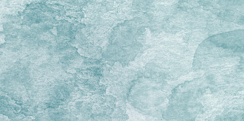 Abstract green and white  Watercolor Background .Vector beige watercolor pattern. Pastel watercolor brush texture . Use this for wallpaper or background image. There is a blank space for text..	
