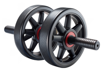  Ab Wheels transparent backgrounds.