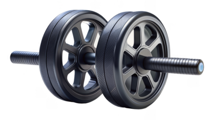  Ab Wheels transparent backgrounds.