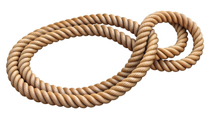  Battle Rope transparent backgrounds.