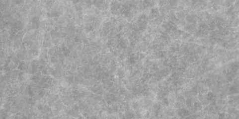 gray cement wall texture panoramic texture view of stone marble surface, abstract seamless stone polished ceramic wall and floor marble background, Grey marble texture luxury ceramic art wall texture.