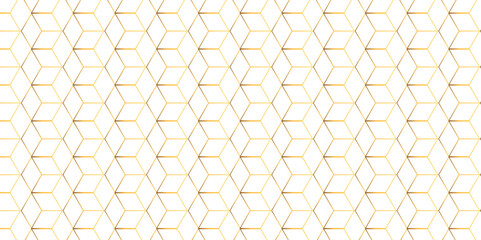 Abstract hexagonal futuristic geometric backdrop White background and embossed hexagon , honeycomb white hexagon concept design abstract technology background vector background, or wallpaper.