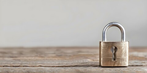 Promote secure access with digital security apps and privacy tools. Concept Security Apps, Privacy Tools, Digital Safety, Secure Access, Online Protection