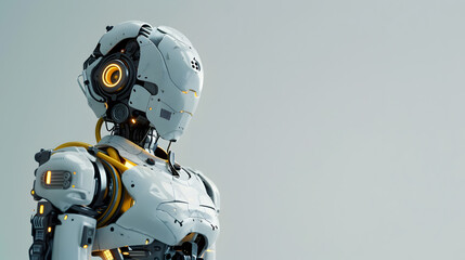 Advanced Robotics in Modern Industry" showcases the cutting-edge technology revolutionizing the industrial sector.These sophisticated machines perform tasks with precision and efficiency,significantly